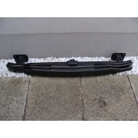 Балка бампера задняя амортизатор volkswagen sharan 7n0807305