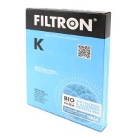 фильтр кабины filtron k1083