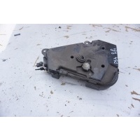 Бачёк fap / dpf 9673949080 citroen ds4 i