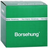 Borsehung b19069 крепление амортизатора