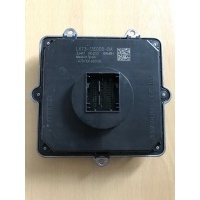 Land rover ягуар блок светодиодный lx73 - 13e005 - ba