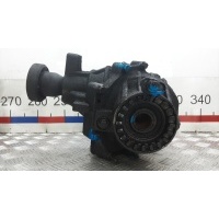 Раздаточная коробка VOLVO XC90 (2002-2006) 2004 1023808