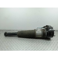 Амортизатор задний правый Audi A8 D4 (4H2) 2010 - 2014 2013 4H0616002M,
