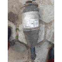 Амортизатор меха задняя range vogue l405 22275473