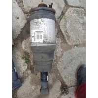 Амортизатор меха правая задняя discovery iv 22275473