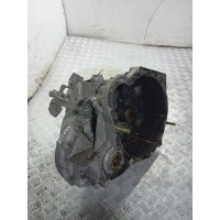 КПП механическая (МКПП) 1.9JTD , 5МКПП. 192A1.000 , 5МКПП. Fiat Stilo 2006