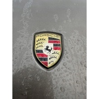 Насос масляный кпп порше cayenne 7p 3.0 tdi 0c8927201a
