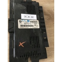 Bmw e84 e87 e90 блок света макс броз ваш 9308371 *