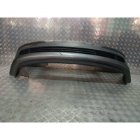 Бампер передний Hyundai Getz 2002-2005 2005 865111C100