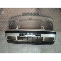 Бампер передний Volkswagen Golf 4 1997-2006 2000 1J0807221