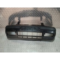 Бампер передний Volkswagen Golf 4 1997-2006 1999 1J0807221
