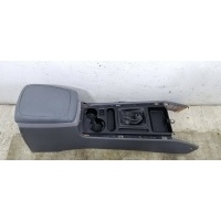 Подлокотник Kia Sorento 2004 846103E000