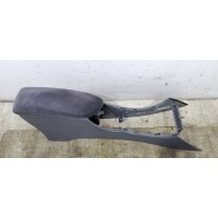 Подлокотник Renault Laguna 2 2002 82000111287