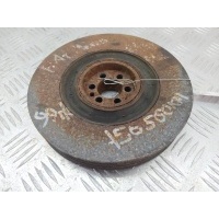Шкив коленвала Fiat Marea 2000 46742884