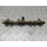 Топливная рампа Fiat Marea 2000 0445215005