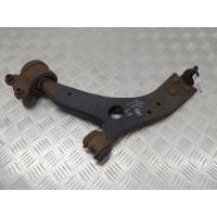 Рычаг передний Ford C-Max 2004 3M513A424AH