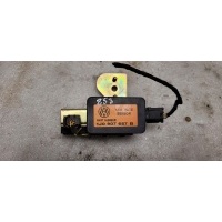 Volkswagen гольф iv датчик блок сенсор esp 1j0907657b 1j1907637b 1j0907651a