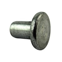 Заклепки a130 a140 a340h a43de a43dl a440f a440l a44d u140e