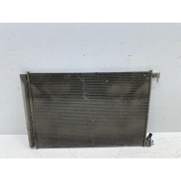 радиатор кондиционера Mercedes-Benz E-Class W213 2016-2024 A0995000454