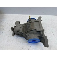 редуктор Mercedes-Benz GLE W167 2018-2024 A167350440080