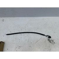 замок багажника Mercedes-Benz E-Class W213 2016-2024 A0997608901
