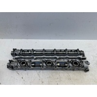 Постель распредвалов MERCEDES-BENZ S-Class W222 2013-2020 A6560500601