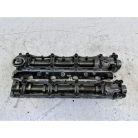 Постель распредвалов Mercedes-Benz E-Class W213 2016-2024 A6540502500