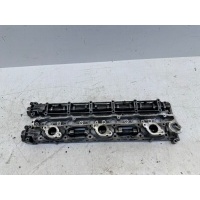 Постель распредвалов Mercedes-Benz S-Class W222 2013-2020 A6560500601