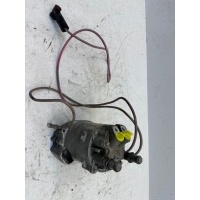 компрессор подвески Mercedes-Benz GLE W167 2018-2023 A1673209601