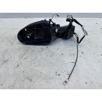 зеркало Mercedes-Benz S-Class W223 2020-2024 A2238104103