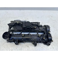 КРЫШКА КЛАПАННАЯ Mercedes-Benz E-Class W213 2013-2024 A6540169300