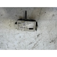 Клапан кондиционера Mercedes-Benz E-Class W213 2013-2024 A0998300100