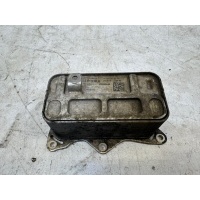 Теплообменник Mercedes-Benz E-Class W213 2016-2023 A6541800265