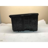 Крышка блока предохранителей Volkswagen Golf Mk5 (2003—2009) 2007 1K0915443