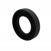 USZCZELNIACZ 24.99mm x 15.01mm A440F A440L