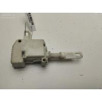 Активатор (привод) замка багажника Volkswagen Sharan (2000-2010) 2002 7M0862159