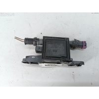 Блок управления двери передней левой Audi A4 B5 (1994-2001) 2001 4A0959981A