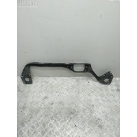 Кронштейн крепления Volkswagen Passat B5 1997 8d0805851