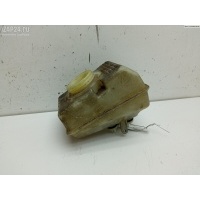 Бачок тормозной жидкости Volvo 850 1996 9140252