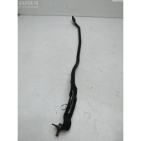 Кронштейн крепления Volkswagen Passat B5 1998 3b0805489d