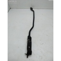 Кронштейн крепления Volkswagen Passat B5 1997 3b0805489d