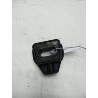 Кронштейн радиатора Volkswagen Golf-4 2000 1j0806157a