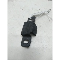 Кронштейн радиатора Volkswagen Passat B5+ (GP) 2001 4d0260427
