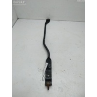Кронштейн крепления Volkswagen Passat B5+ (GP) 2001 3b0805489f