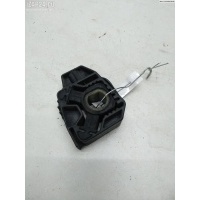 Кронштейн радиатора Volkswagen Golf-4 2000 1j0806155e