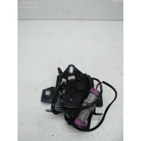 Замок капота Volkswagen Passat B5 2000 3b0823509m