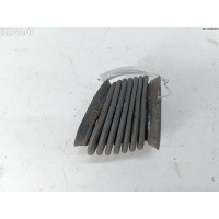 Гофра проводки двери Audi A4 B5 (1994-2001) 2001 8D0959845D