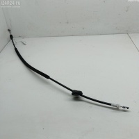 Трос двери передней Прав. Ford C-Max 2008 994140