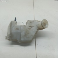 Бачок тормозной жидкости Ford Fiesta (2001-2007) 2007 03350884941