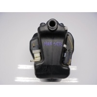 Man tga tgs tgx бачёк жидкости стеклоомыватели ксенон 81264810079